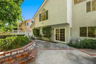 26766 Baronet, Mission Viejo, CA 92692 - Photo 27