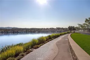 26766 Baronet, Mission Viejo, CA 92692 - Photo 35