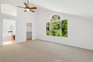26766 Baronet, Mission Viejo, CA 92692 - Photo 21