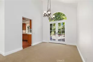 26766 Baronet, Mission Viejo, CA 92692 - Photo 5