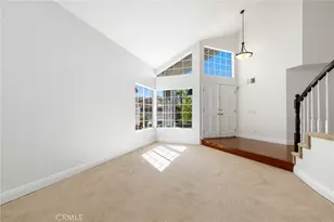26766 Baronet, Mission Viejo, CA 92692 - Photo 3