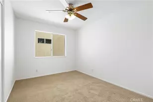 26766 Baronet, Mission Viejo, CA 92692 - Photo 23