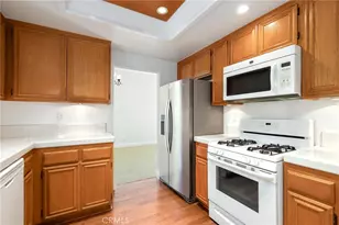 26766 Baronet, Mission Viejo, CA 92692 - Photo 13