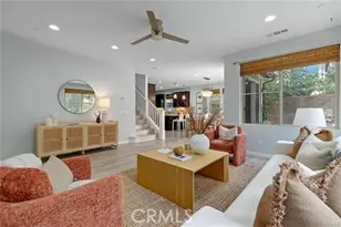 181 Bright Poppy, Irvine, CA 92618 - Photo 9