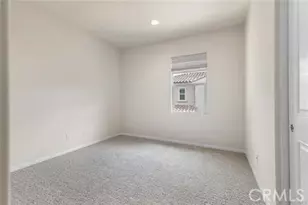 181 Bright Poppy, Irvine, CA 92618 - Photo 33