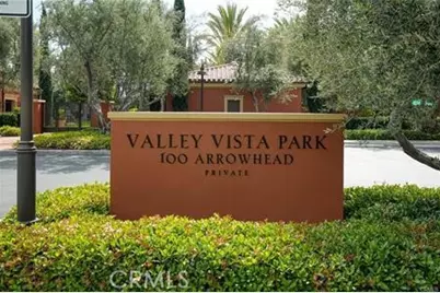 181 Bright Poppy, Irvine, CA 92618 - Photo 1