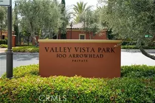 181 Bright Poppy, Irvine, CA 92618 - Photo 1
