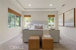 181 Bright Poppy, Irvine, CA 92618 - Photo 25
