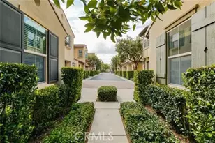 181 Bright Poppy, Irvine, CA 92618 - Photo 39