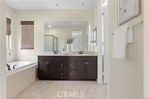 181 Bright Poppy, Irvine, CA 92618 - Photo 29