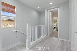 181 Bright Poppy, Irvine, CA 92618 - Photo 21
