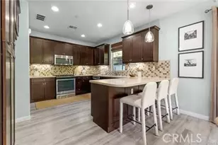 181 Bright Poppy, Irvine, CA 92618 - Photo 15