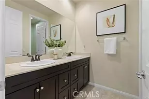 181 Bright Poppy, Irvine, CA 92618 - Photo 23