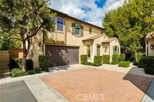 181 Bright Poppy, Irvine, CA 92618 - Photo 3