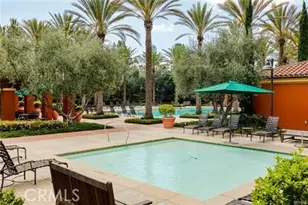 181 Bright Poppy, Irvine, CA 92618 - Photo 41