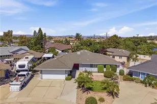 802 S Cinda, Anaheim, CA 92806 - Photo 49