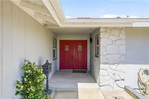 802 S Cinda, Anaheim, CA 92806 - Photo 3
