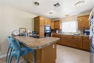 802 S Cinda, Anaheim, CA 92806 - Photo 35