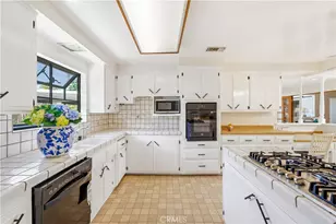 802 S Cinda, Anaheim, CA 92806 - Photo 9