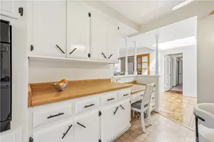 802 S Cinda, Anaheim, CA 92806 - Photo 7