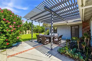 802 S Cinda, Anaheim, CA 92806 - Photo 43