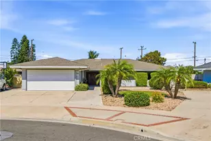 802 S Cinda, Anaheim, CA 92806 - Photo 1