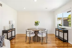 802 S Cinda, Anaheim, CA 92806 - Photo 15
