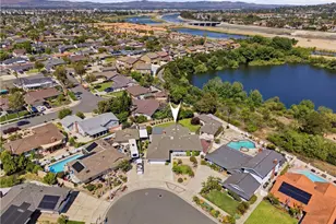 802 S Cinda, Anaheim, CA 92806 - Photo 51