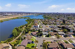 802 S Cinda, Anaheim, CA 92806 - Photo 55