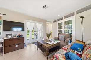 802 S Cinda, Anaheim, CA 92806 - Photo 37