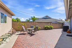 802 S Cinda, Anaheim, CA 92806 - Photo 47