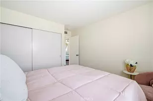 802 S Cinda, Anaheim, CA 92806 - Photo 23