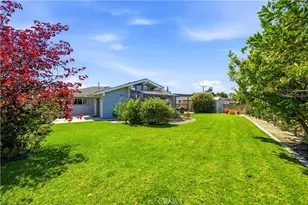 802 S Cinda, Anaheim, CA 92806 - Photo 45