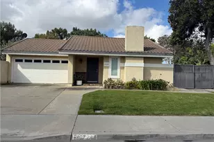 10724 El Rubi, Fountain Valley, CA 92708 - Photo 1