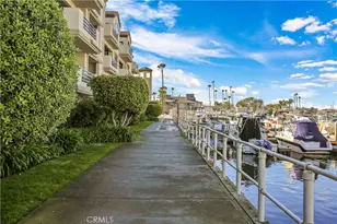 4165 Warner Ave, Huntington Beach, CA 92649 - Photo 51