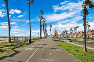 4165 Warner Ave, Huntington Beach, CA 92649 - Photo 55