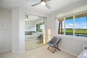 4165 Warner Ave, Huntington Beach, CA 92649 - Photo 39
