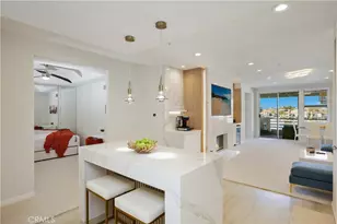 4165 Warner Ave, Huntington Beach, CA 92649 - Photo 3
