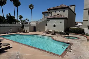 4165 Warner Ave, Huntington Beach, CA 92649 - Photo 59