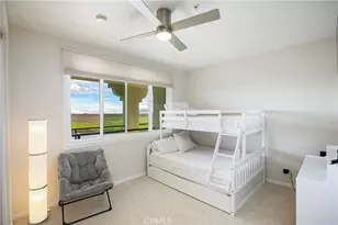 4165 Warner Ave, Huntington Beach, CA 92649 - Photo 37