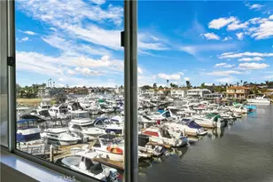 4165 Warner Ave, Huntington Beach, CA 92649 - Photo 29