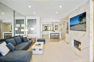 4165 Warner Ave, Huntington Beach, CA 92649 - Photo 15