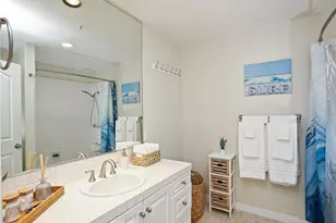 4165 Warner Ave, Huntington Beach, CA 92649 - Photo 43