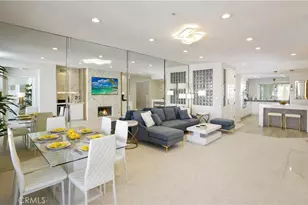 4165 Warner Ave, Huntington Beach, CA 92649 - Photo 13