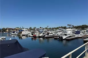 4165 Warner Ave, Huntington Beach, CA 92649 - Photo 63