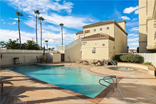 4165 Warner Ave, Huntington Beach, CA 92649 - Photo 47