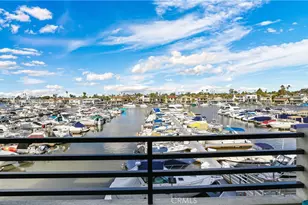 4165 Warner Ave, Huntington Beach, CA 92649 - Photo 7