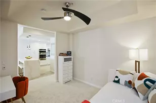 4165 Warner Ave, Huntington Beach, CA 92649 - Photo 41