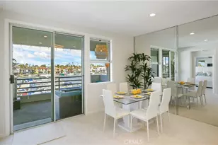 4165 Warner Ave, Huntington Beach, CA 92649 - Photo 5