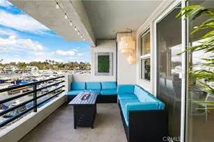 4165 Warner Ave, Huntington Beach, CA 92649 - Photo 35